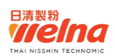 Welna Thai Nisshin Technomic