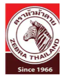 Zebra Thailand