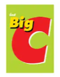 Big C