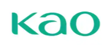 Kao
