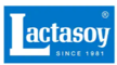 Lactasoy